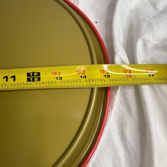 Vintage Berghoff Beer Tray 100 Years Chicago Restaurant Co Serving Barware - Picture 8 of 9